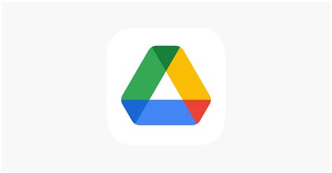 Google drive app mac os x download